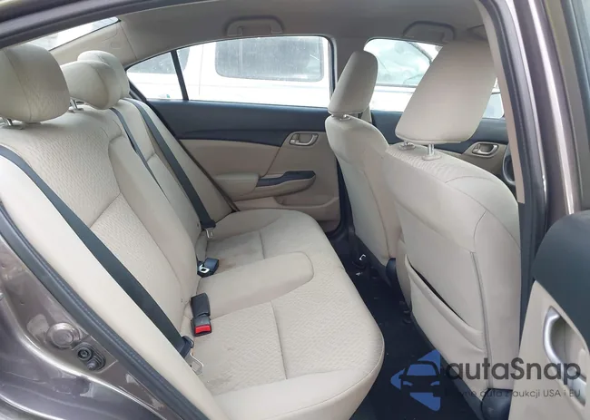 19XFB2F5XEE061597: 44182708