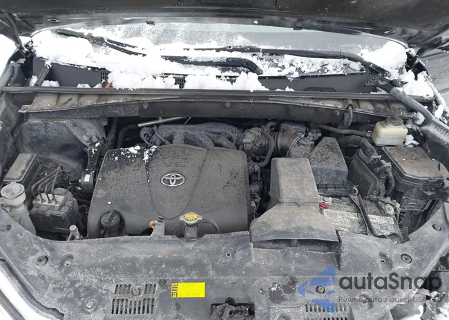 5TDJZRFH4HS391111: 44182709