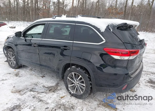 5TDJZRFH4HS391111: 44182709