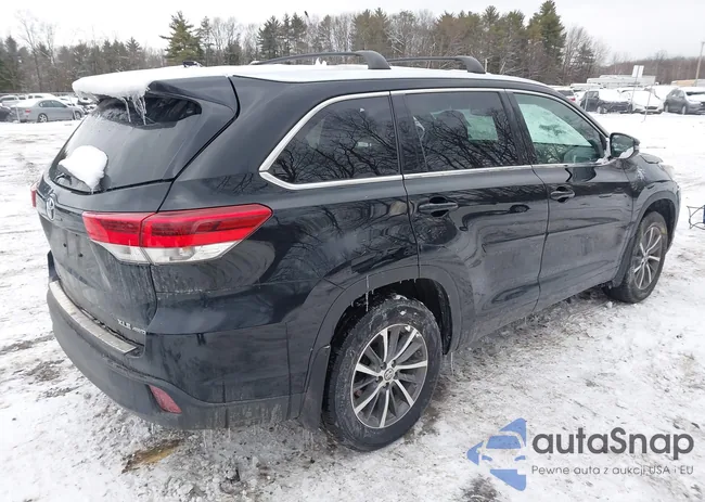 5TDJZRFH4HS391111: 44182709