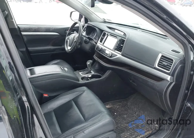 5TDJZRFH4HS391111: 44182709