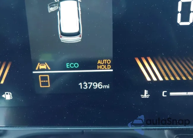 KNDNB5K3XT6554104: 44182711