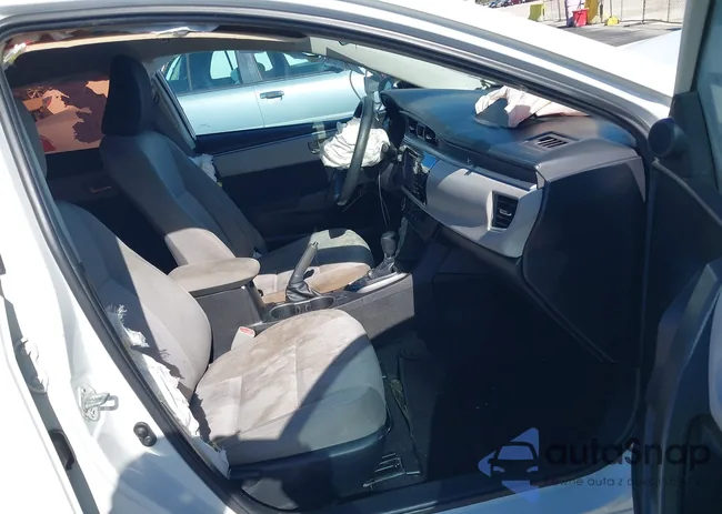 5YFBURHE8FP268441: 44182712