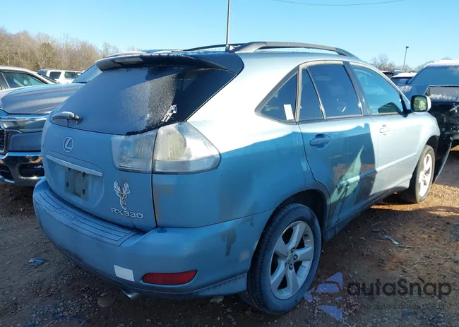 2T2HA31U35C072287: 44182719