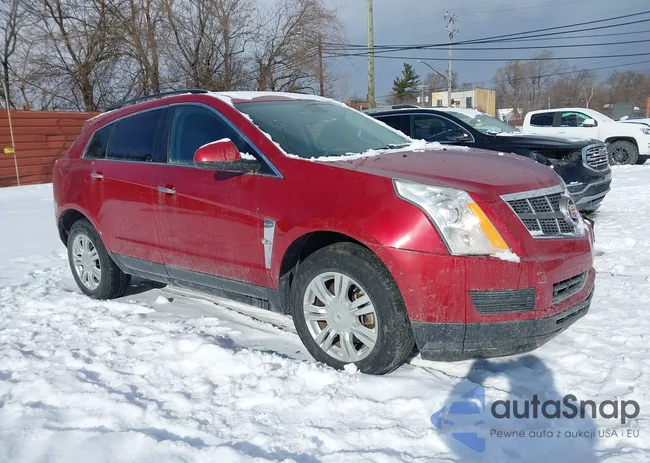 3GYFNGE39CS655420: 44182720