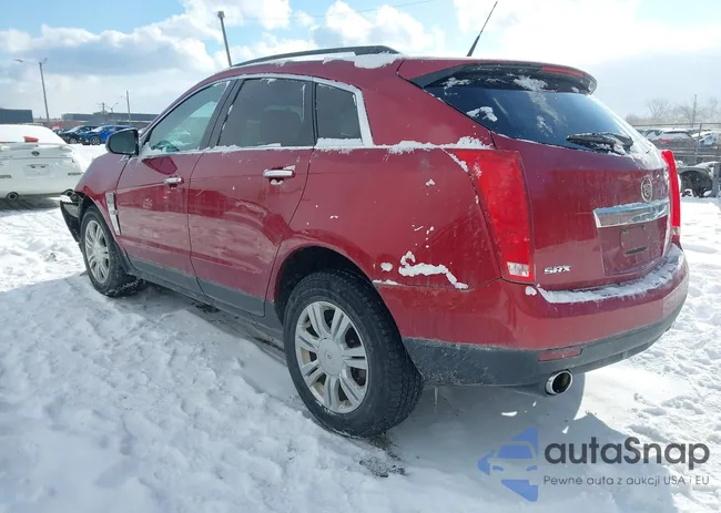 3GYFNGE39CS655420: 44182720