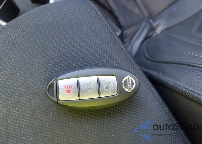 JN8AS5MT2CW282339: 44182723