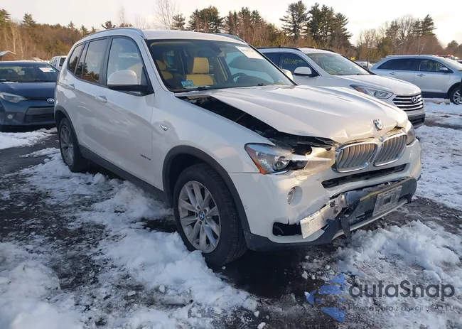 5UXWX9C3XH0W79012: 44182728