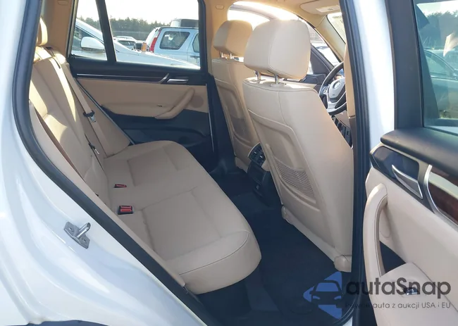 5UXWX9C3XH0W79012: 44182728