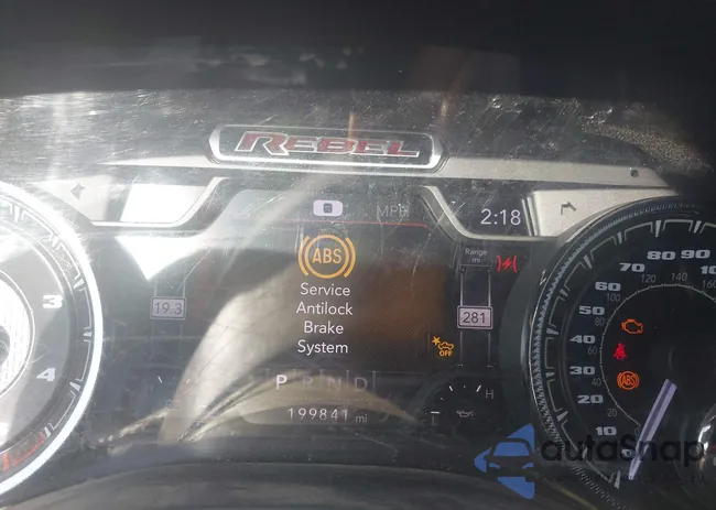 1C6SRFEM6MN529613: 44182730