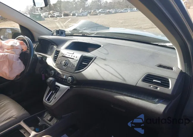 JHLRM4H73CC023962: 44182731