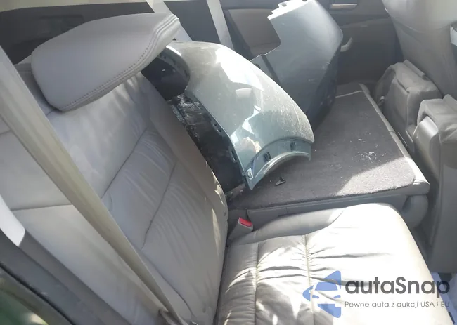 JHLRM4H73CC023962: 44182731