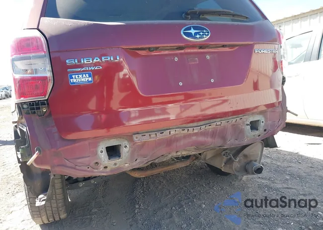 JF2SJAHC7FH424376: 44182733