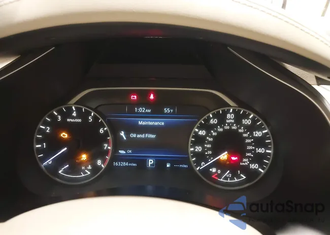 5N1AZ2MH7FN279122: 44182736