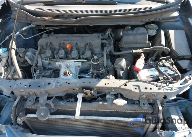 2HGFB2F50FH509952: 44182743