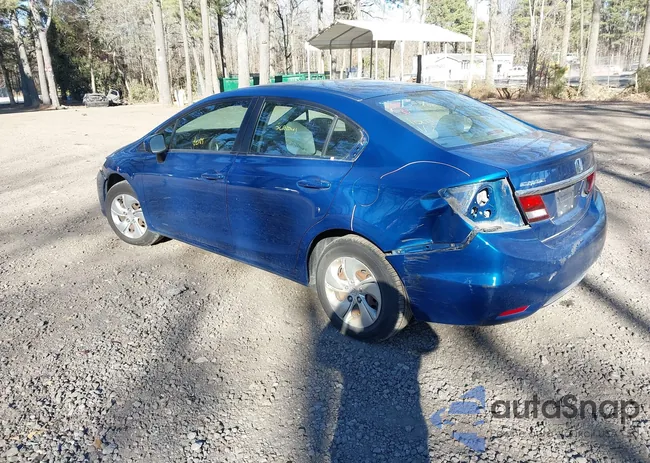 2HGFB2F50FH509952: 44182743