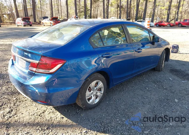 2HGFB2F50FH509952: 44182743