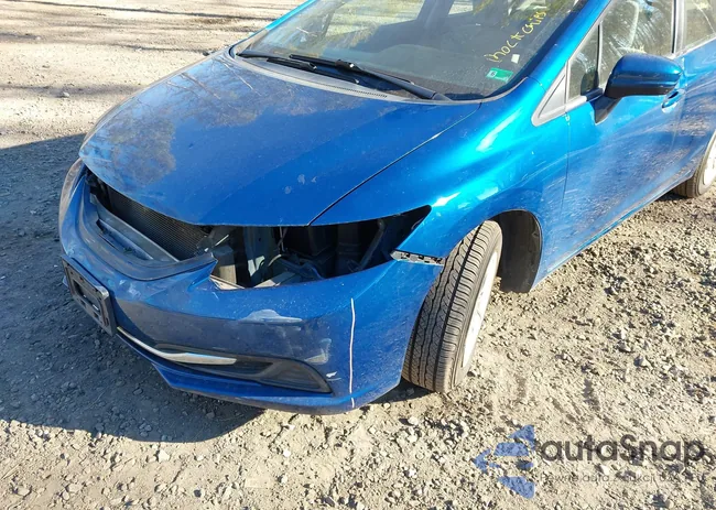 2HGFB2F50FH509952: 44182743