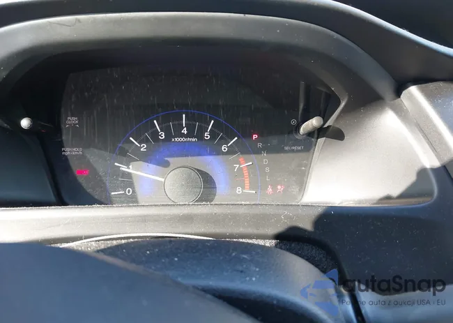 2HGFB2F50FH509952: 44182743