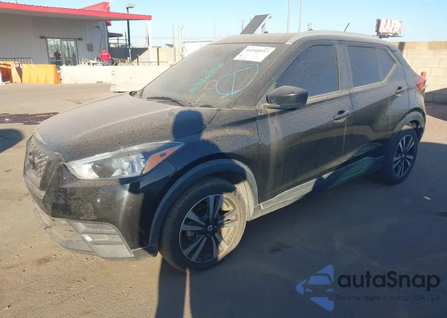 3N1CP5CV5LL498557: 44182750