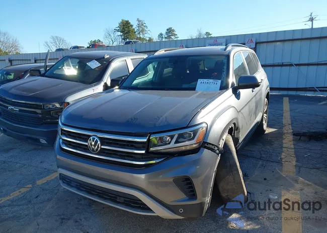 1V2JR2CA1MC556055: 44182751