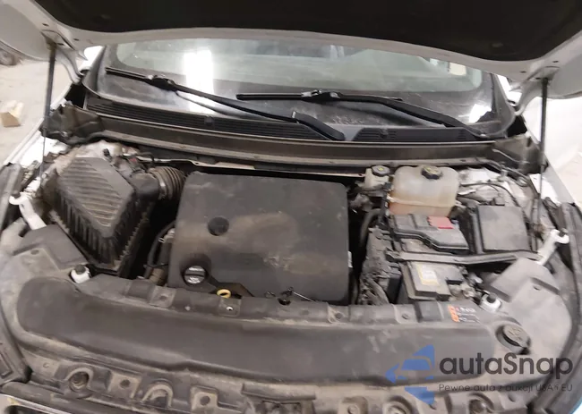 5GAEVAKW9JJ250641: 44182753