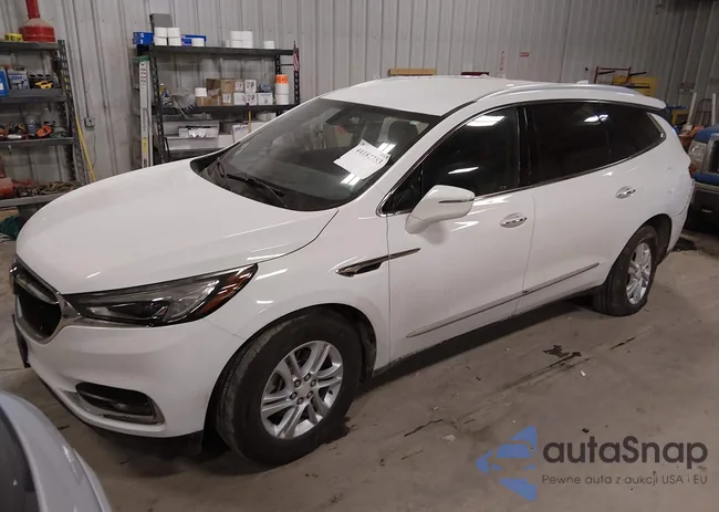 5GAEVAKW9JJ250641: 44182753