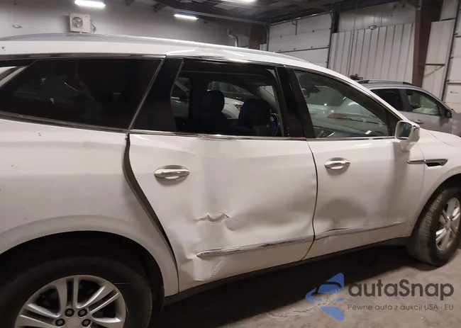 5GAEVAKW9JJ250641: 44182753