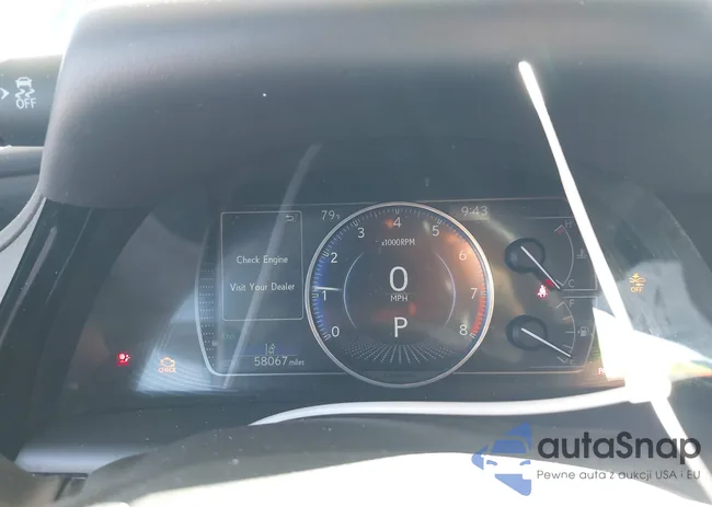 58ADZ1B16NU122367: 44182757