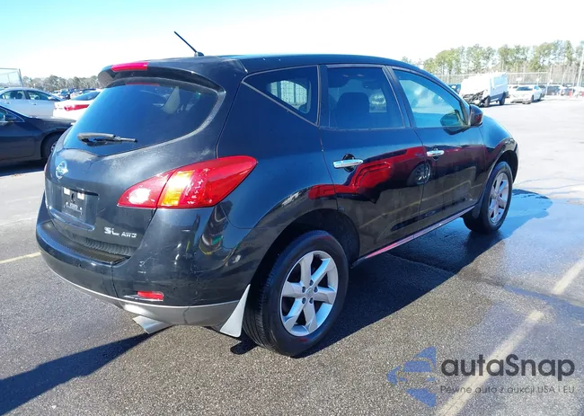 JN8AZ18WX9W105166: 44182759