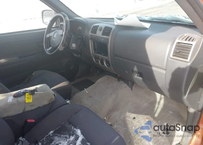 1GCDT136868145926: 44182761