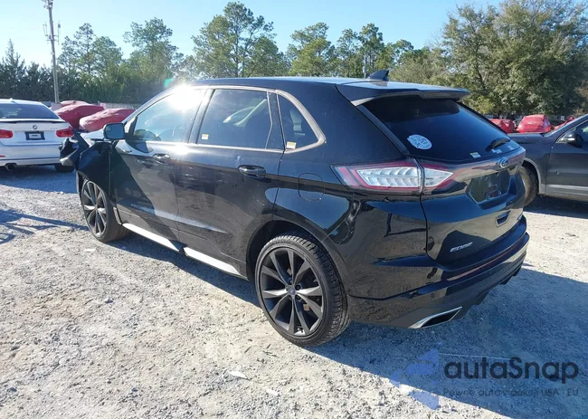 2FMPK4AP9GBC50806: 44182762