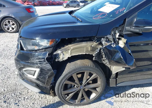 2FMPK4AP9GBC50806: 44182762