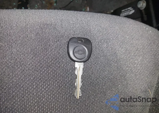 2G1WD5EM7A1242337: 44182765