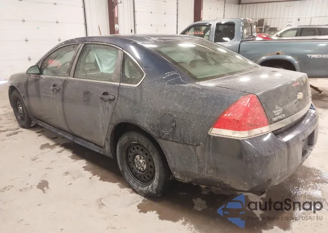 2G1WD5EM7A1242337: 44182765