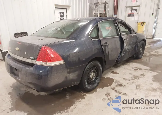 2G1WD5EM7A1242337: 44182765