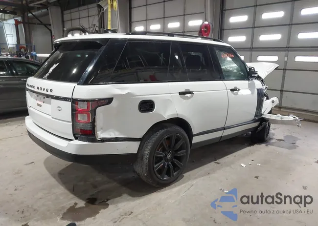 SALGS2FE9HA372720: 44182766