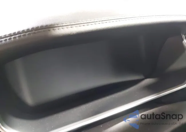 SALGS2FE9HA372720: 44182766