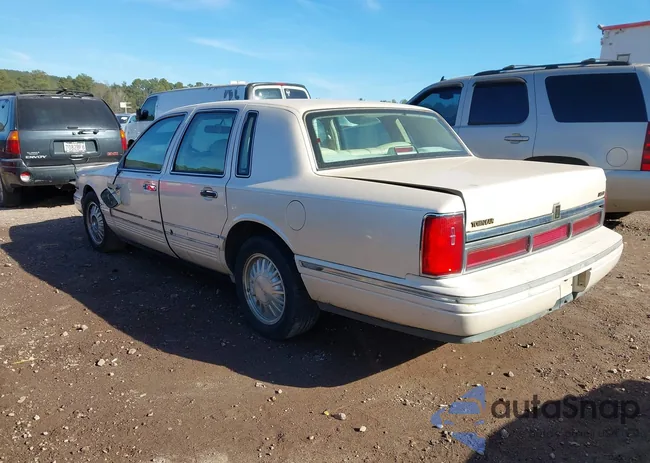 1LNLM83W1SY630125: 44182767