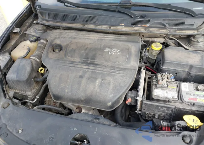 1C3CDFBA9ED667583: 44182770