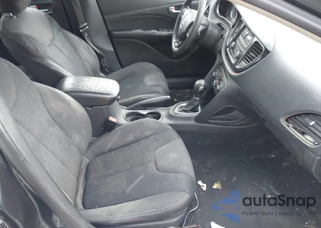 1C3CDFBA9ED667583: 44182770