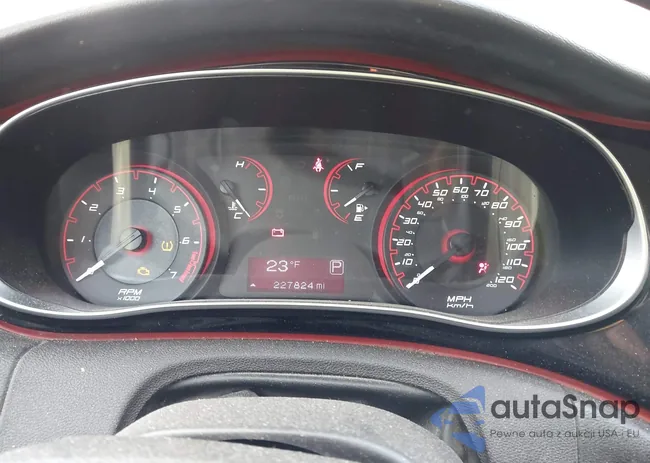 1C3CDFBA9ED667583: 44182770