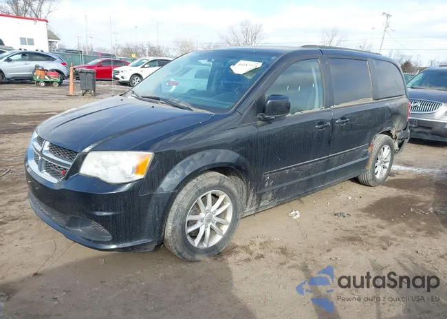 2C4RDGCG0ER210155: 44182771