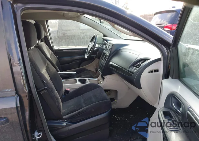 2C4RDGCG0ER210155: 44182771