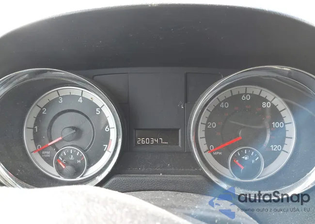 2C4RDGCG0ER210155: 44182771