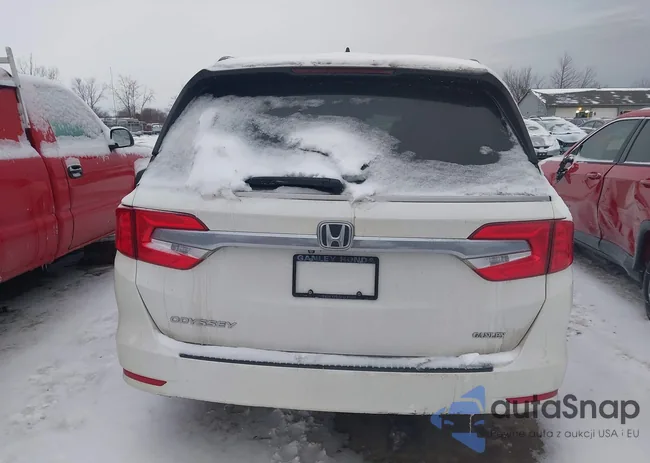 5FNRL6H7XKB110061: 44182779