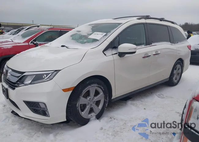 5FNRL6H7XKB110061: 44182779