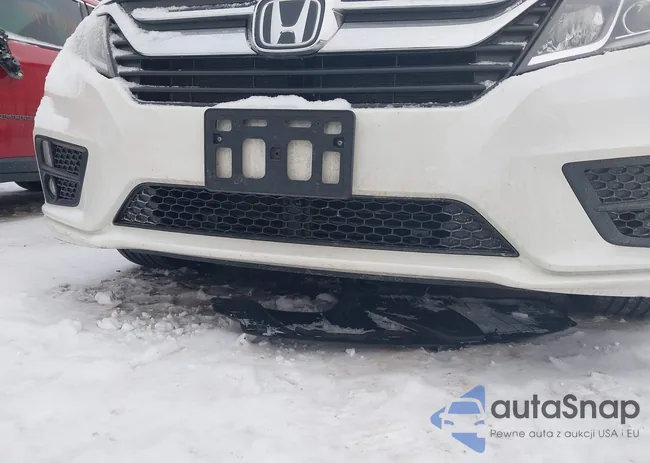 5FNRL6H7XKB110061: 44182779