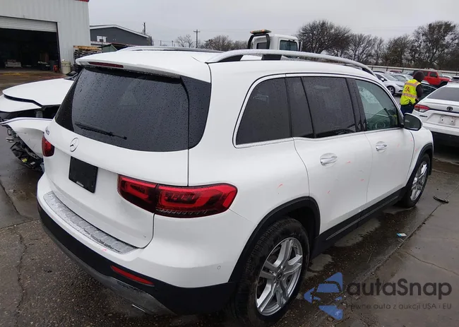 W1N4M4GB9MW126471: 44182784