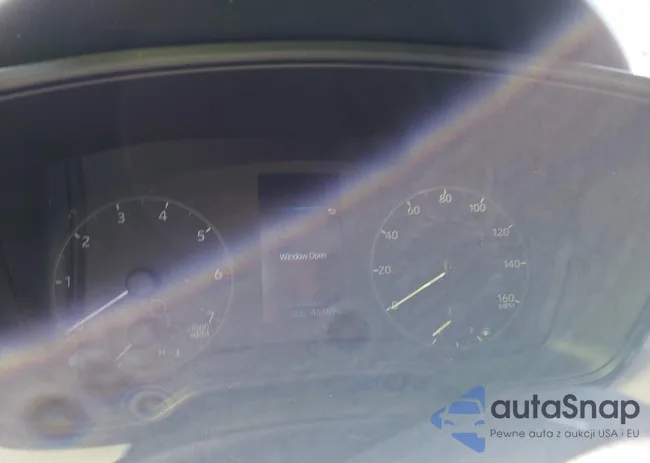 JTDBCMFE3P3016308: 44182785